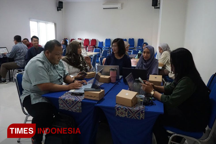Peserta-workshop-UNIPMA.jpg