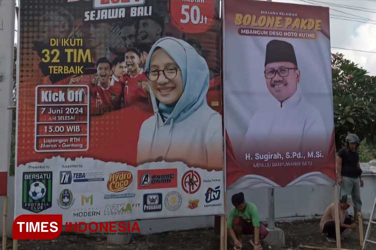 Pilkada-Banyuwangi-2.jpg