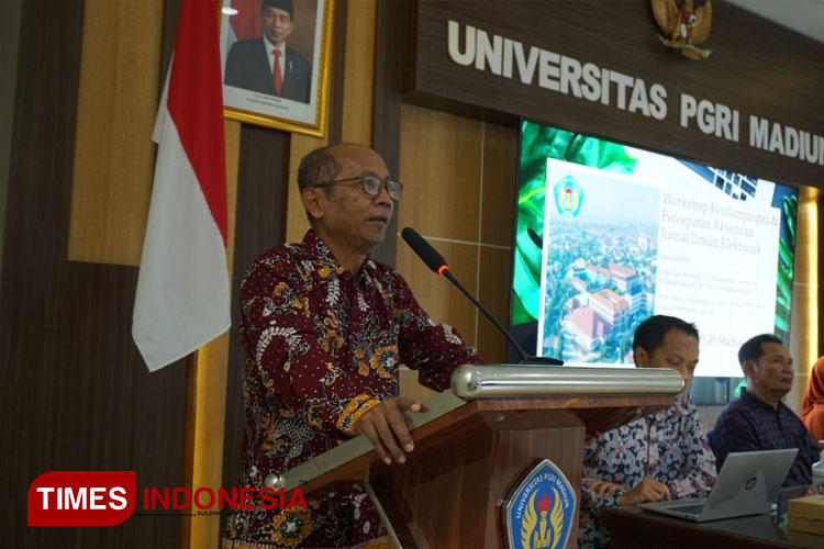 Rektor-UNIPMA.jpg