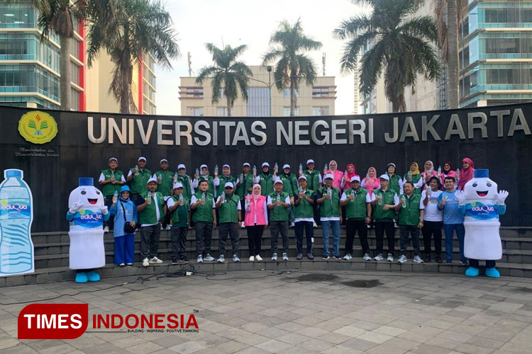 UNJ-Jakarta.jpg
