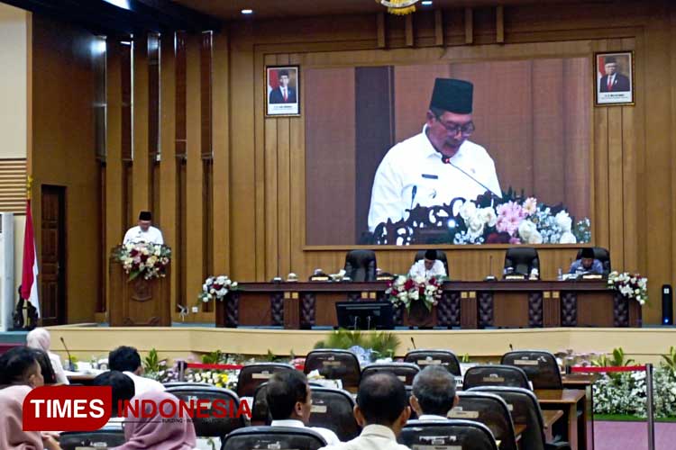 Wakil-Bupati-Malang-2.jpg