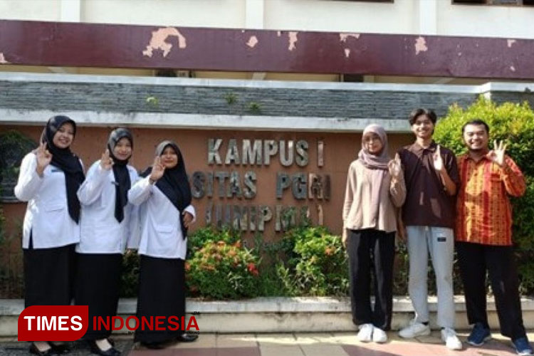 mahasiswa-dosen.jpg