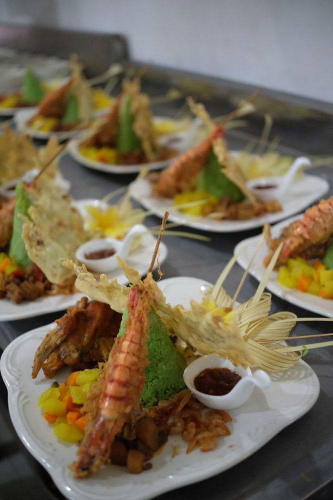 menu-udang.jpg