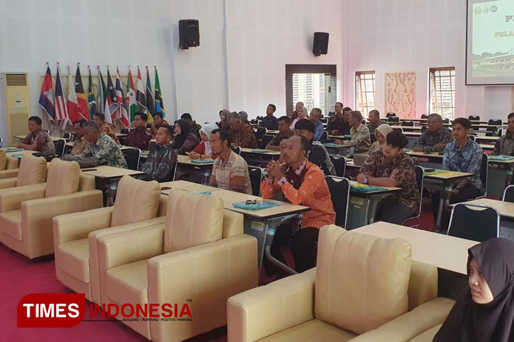 peserta-pelatihan.jpg