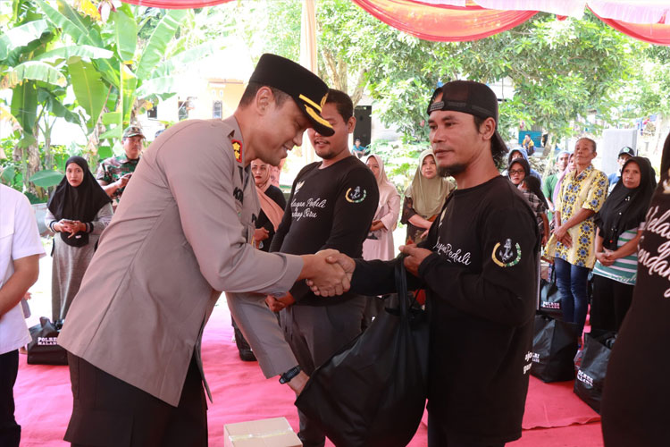 AKBP-Putu-Kholis-Aryana-3.jpg