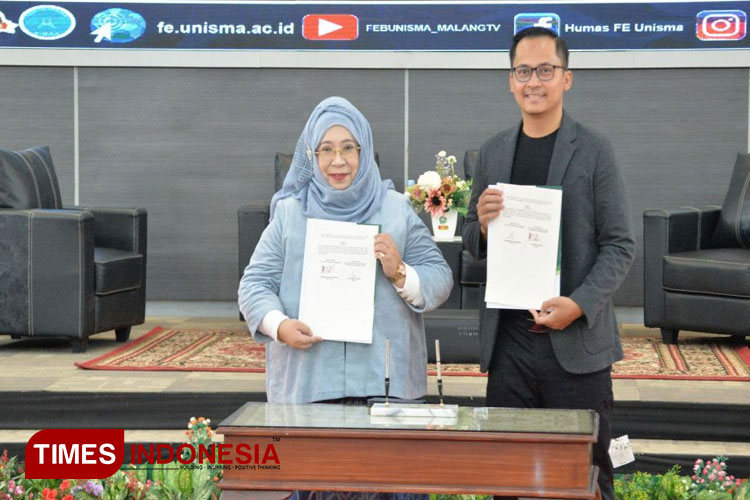 MoU-CEO-Fundex.jpg