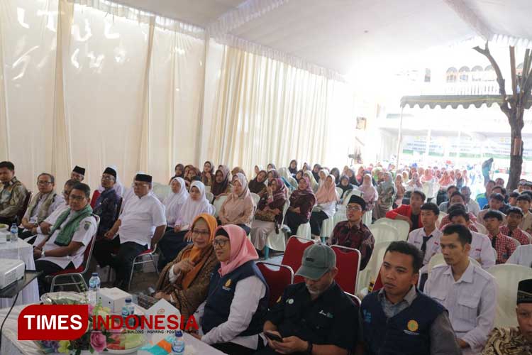 Open-Day-2.jpg