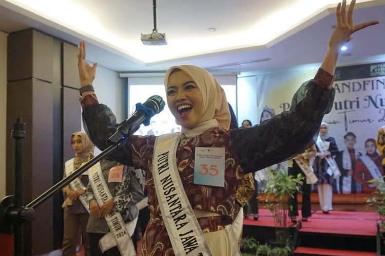 Putri-nusantara-jatim.jpg