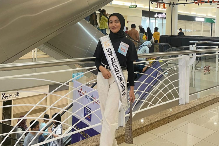 Putri-nusantara.jpg