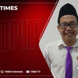 Kemerdekaan dan Persatuan Politik