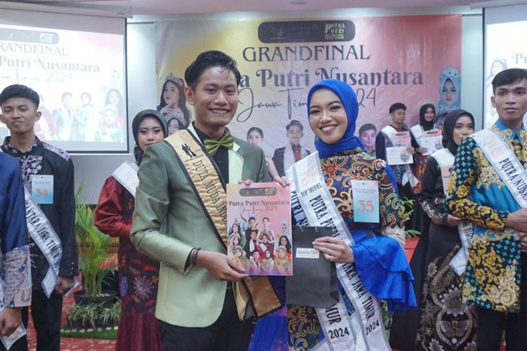 (FOTO: AJP TIMES Indonesia)