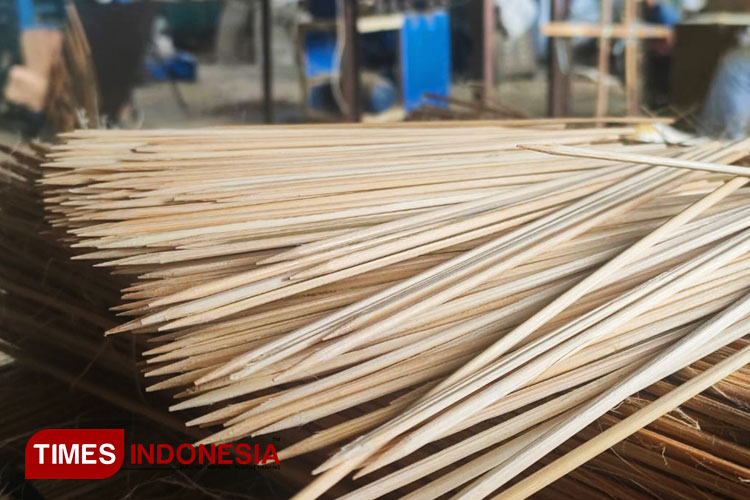 Tusuk-Sate.jpg