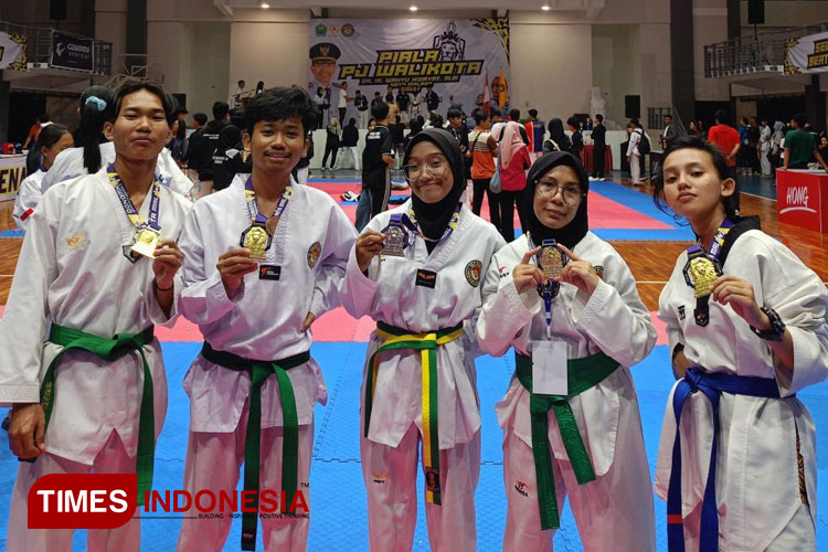Atlet-Taekwondo-Unisma.jpg