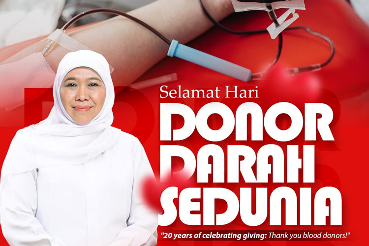 Hari-Donor-Darah.jpg