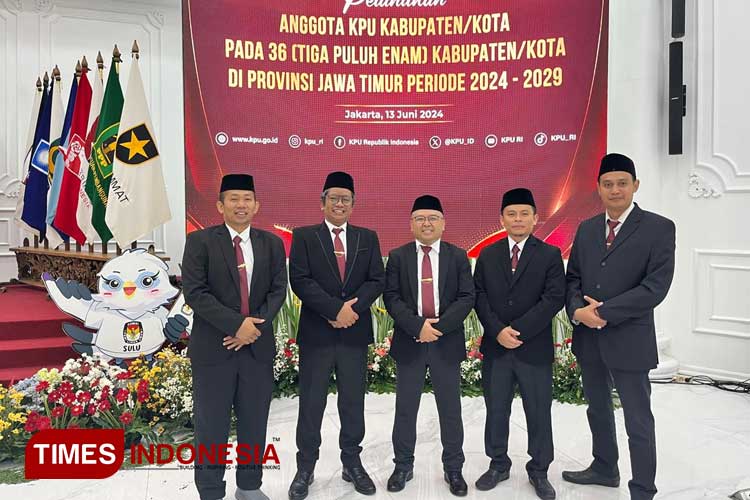 KPU-Kabupaten-Malang-2.jpg