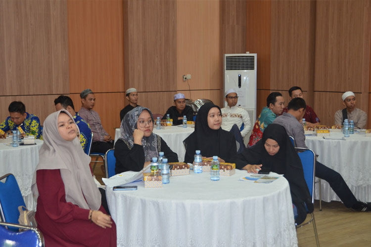 Kalimantan-Tengah-dan-Bank-BSI-2.jpg