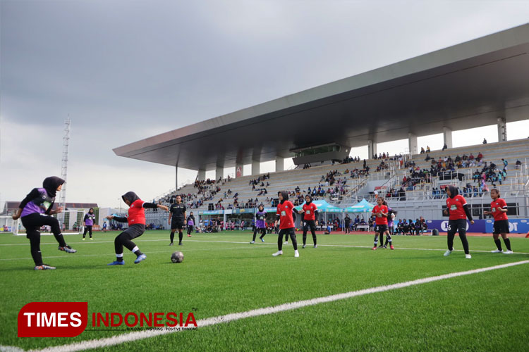 Milklife-Soccer-Challenge-2.jpg