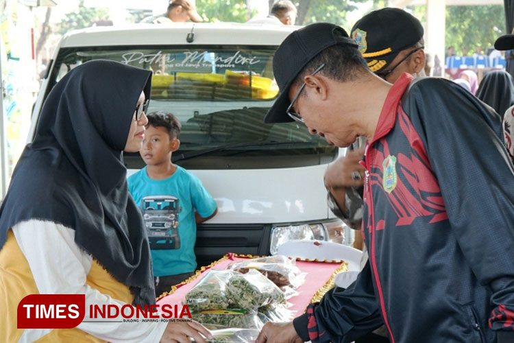 Muhammad-Masrofi-3.jpg