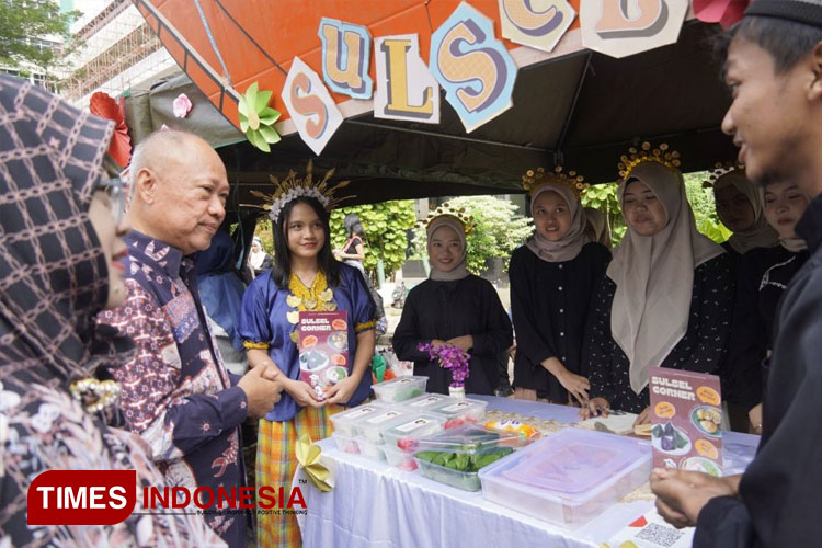 PGSD-Exhibition-UNJ.jpg