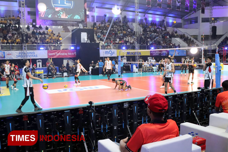 PLN-Mobile-Proliga.jpg