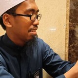 Ahmad Musyaddad Harom: A Key Figure in Hajj 2024