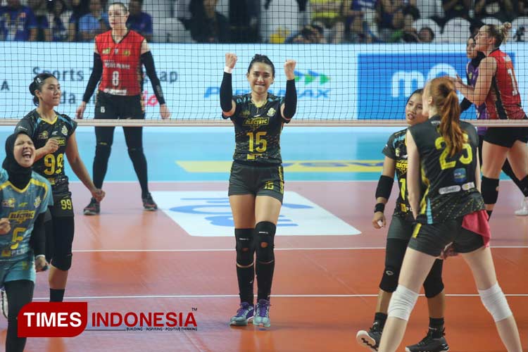 Proliga-2024-c.jpg