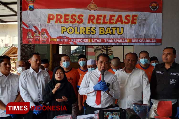 Satreskoba-Polres-Batu-2.jpg