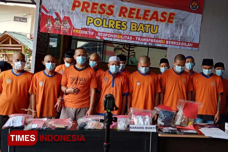 Satreskoba-Polres-Batu-3.jpg