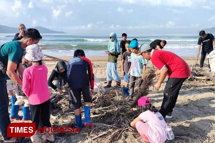 Sekolah-Alam-Pacitan-2.jpg