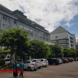 Unisma Malang Buka Peluang Beasiswa untuk Atlet Peraih Medali di Porprov IX Jatim 2025