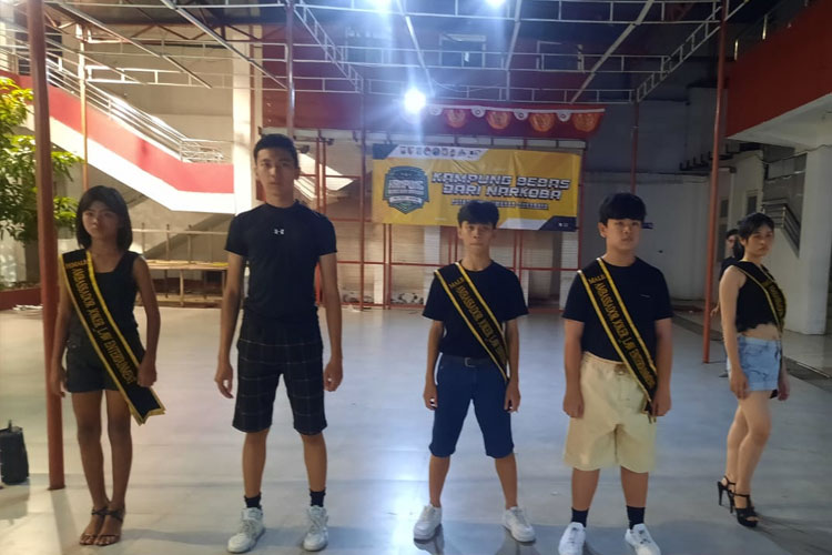 latihan-panahan-3.jpg