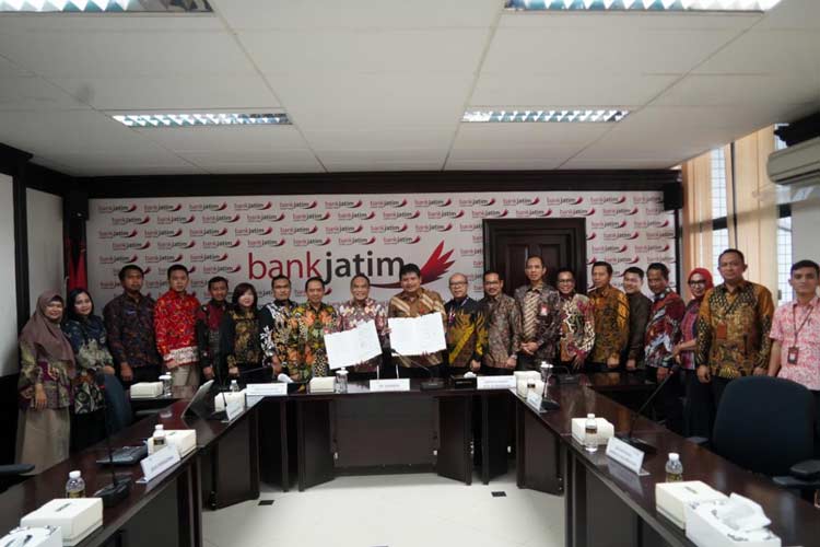 Bank-Jatim.jpg