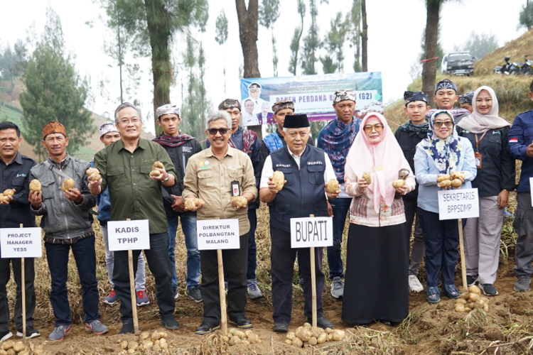 Bupati-Malang-2.jpg