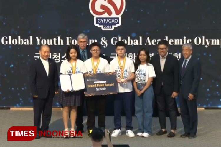 Kompetisi-Global-Youth-Forum.jpg