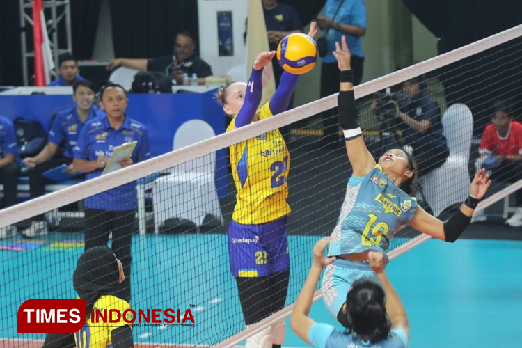 Proliga-2024-2.jpg