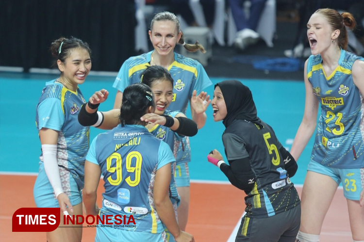 Proliga-2024-3.jpg