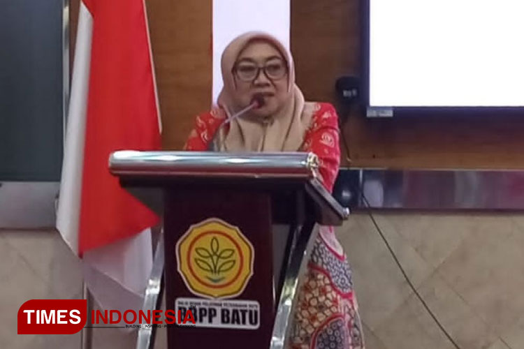 Siti-Munifah.jpg