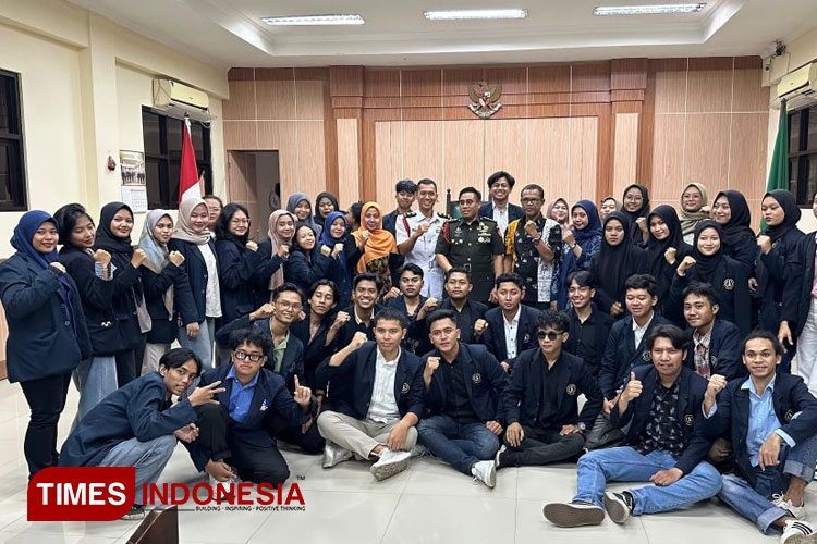 UWG-Malang-study.jpg