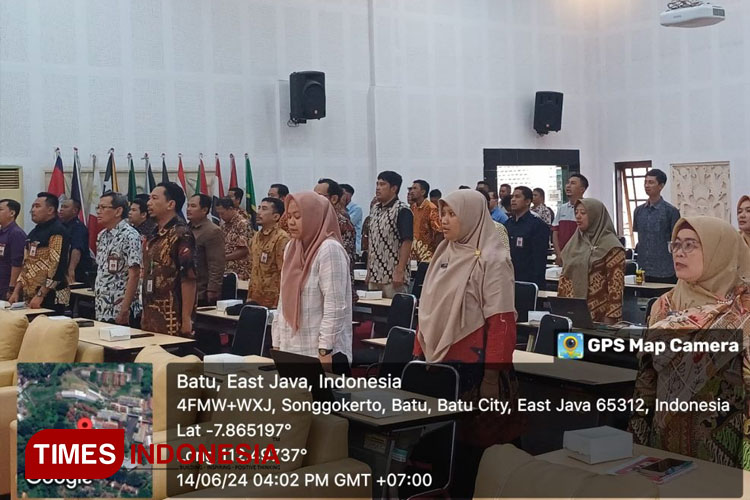 bbpp-batu-2.jpg
