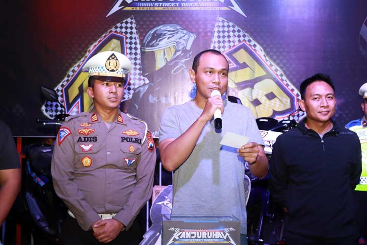 Kanjuruhan-Street-Race-Seri-18-b.jpg