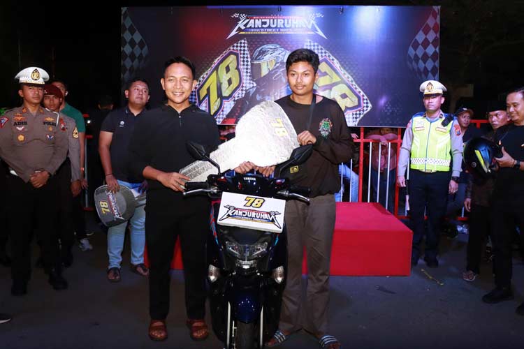 Kanjuruhan-Street-Race-Seri-18-c.jpg