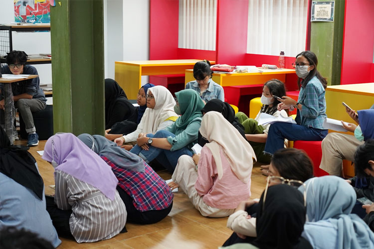 Universitas-Negeri-Malang-2.jpg