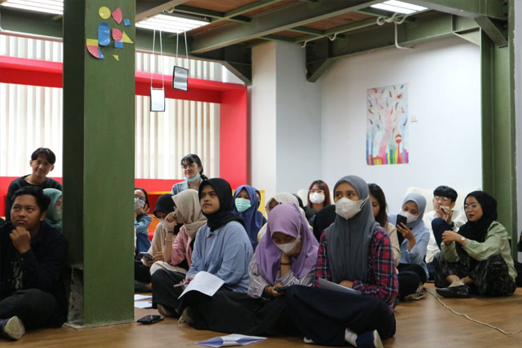 Universitas-Negeri-Malang-3.jpg