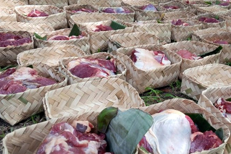 Daging-Kurban.jpg