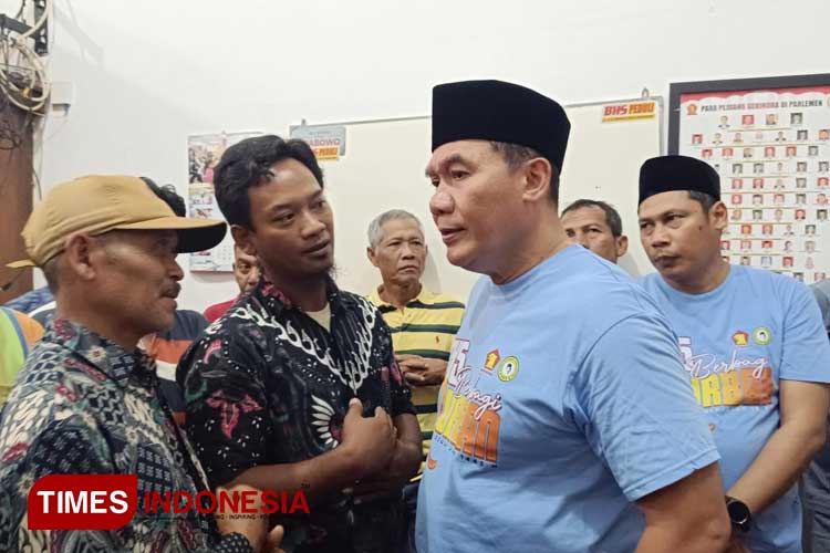 Pilkada-Sidoarjo-2.jpg