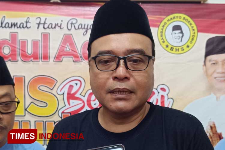 Pilkada-Sidoarjo-3.jpg