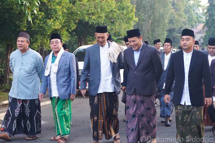 Plt.-Bupati-Sidoarjo-b.jpg
