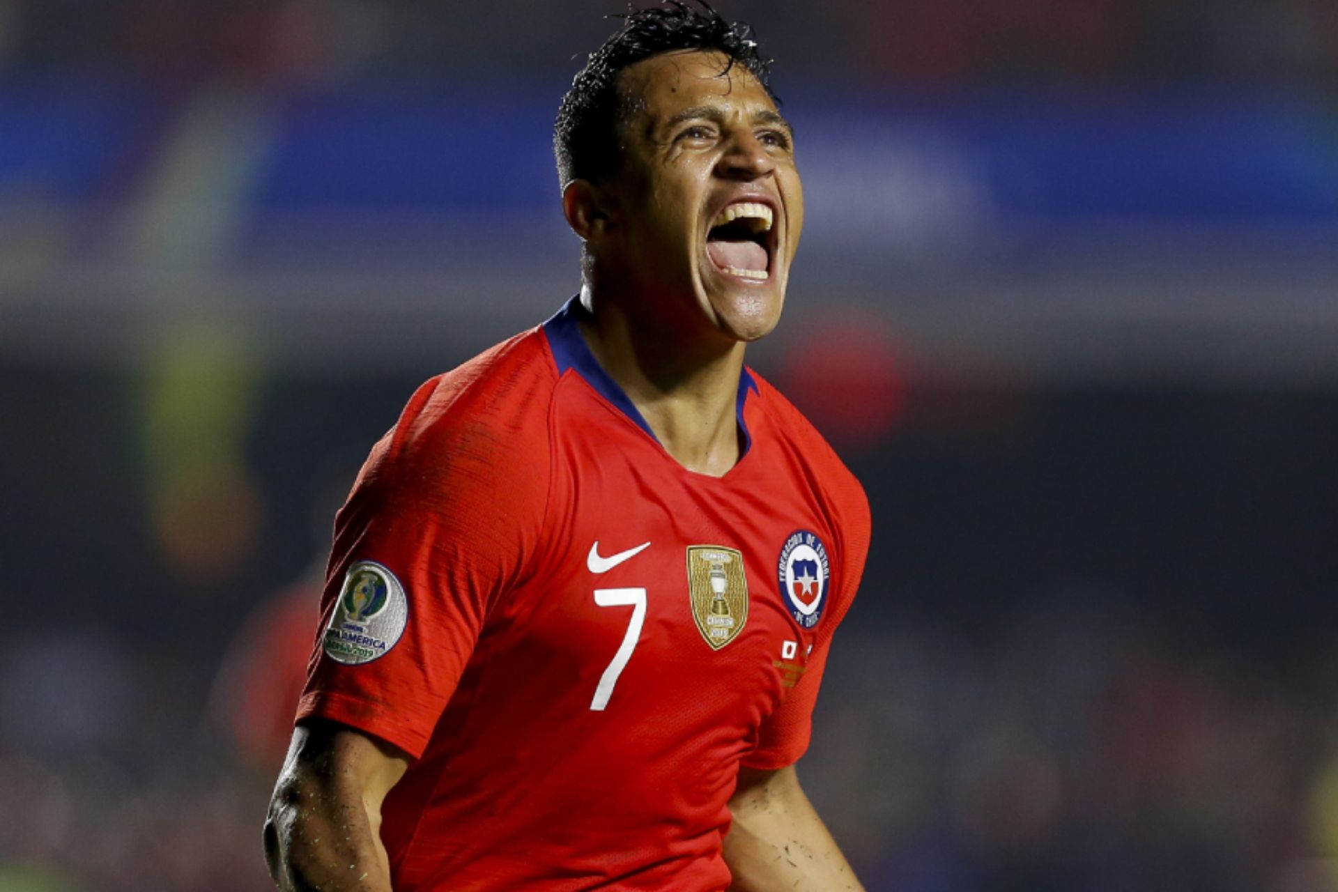 Alexis-Sanchez.jpg
