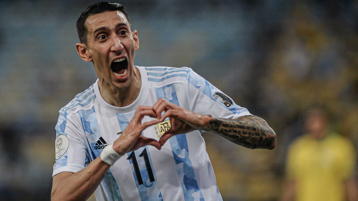 Angel-di-Maria.jpg