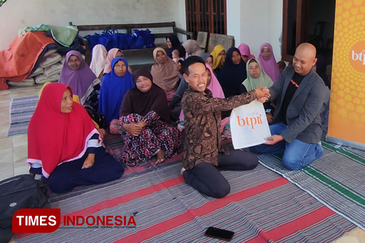 BTPN-Syariah-Dusun-Pulo-2.jpg